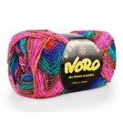 Noro Silk Garden Sock thumbnail