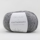 516 Dark grey melange thumbnail