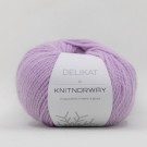 503 Lavender thumbnail