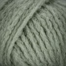 3020 Sage grønn thumbnail
