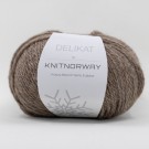 518 Light brown melange thumbnail