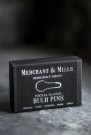 Merchant & Mills strikkemarkörer  thumbnail