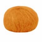 14468 Oro thumbnail