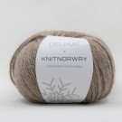 517 Beige melange thumbnail