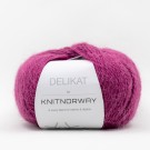 504 Fuchsia thumbnail