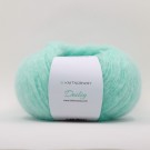 1875 Fresh Turquoise thumbnail