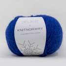 510 Royal blue thumbnail