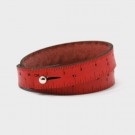 Red thumbnail