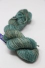 363 Pascal thumbnail