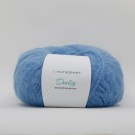 331 Sea blue thumbnail