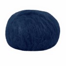 6035 Bluette thumbnail