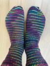 Araucania Huasco Prism thumbnail