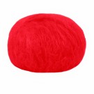 6024 Rosso thumbnail