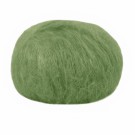 9379 Verde thumbnail