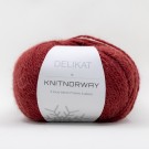 506 Burgundy thumbnail