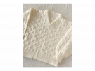 Elliegenser i Knit Norway Delikat fra @sunnivastrikk thumbnail