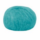 30485 Blu ciano thumbnail