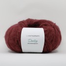 1961 Red Wine thumbnail