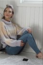 Knit Norway Simplicity sweater thumbnail