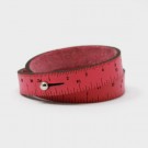 Hot pink thumbnail