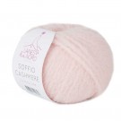 Soffio cashmere thumbnail