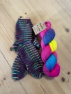 Araucania Huasco Prism thumbnail