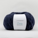 1930 Navy blue thumbnail