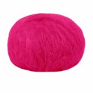 30483 Magenta thumbnail