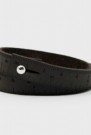 Dark Brown thumbnail