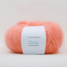 182 Soft Coral thumbnail