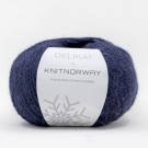 511 Navy Blue thumbnail