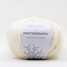 501 Natural white thumbnail