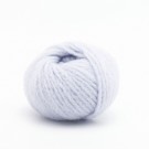 6 Lavender thumbnail