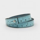 Baby blue thumbnail