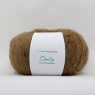 1913 Dark brown thumbnail