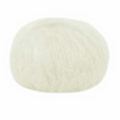 6028 Naturale thumbnail