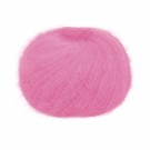 A3088 thumbnail