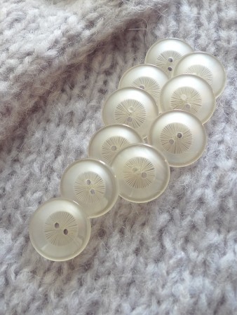 Knapper Diverse