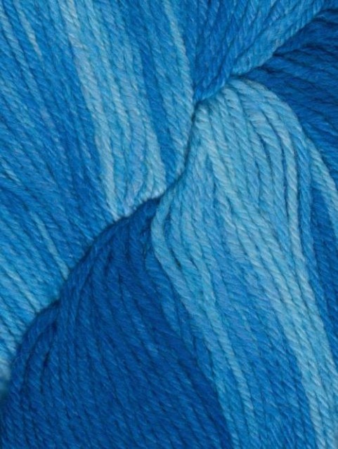 1014 Cerulean