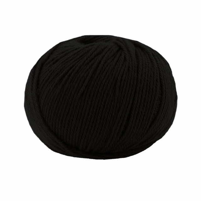5000