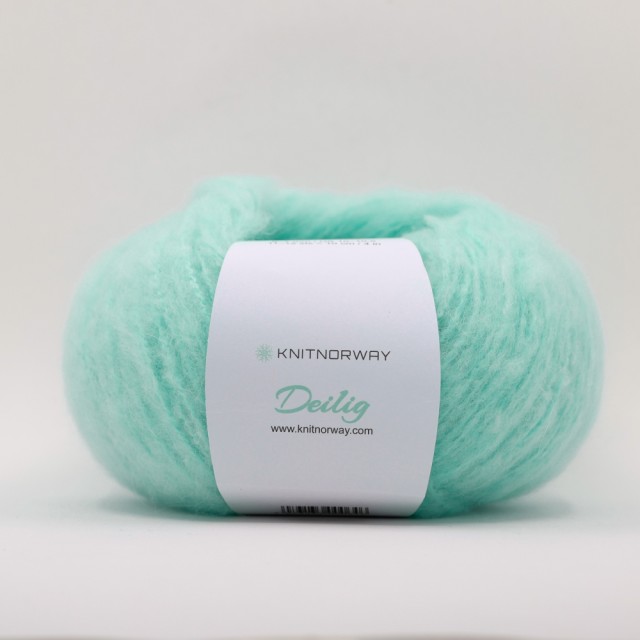 1875 Fresh Turquoise