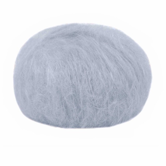 6033 Perla