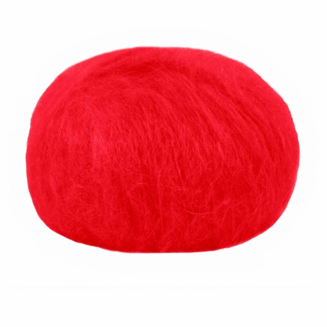 6024 Rosso