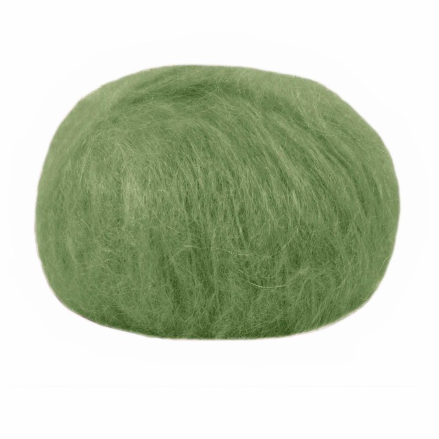 9379 Verde