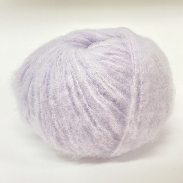 1845 Lushy Lavender