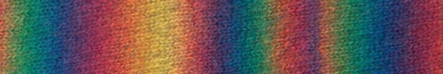 345 Technicolor