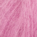 28 Mauve