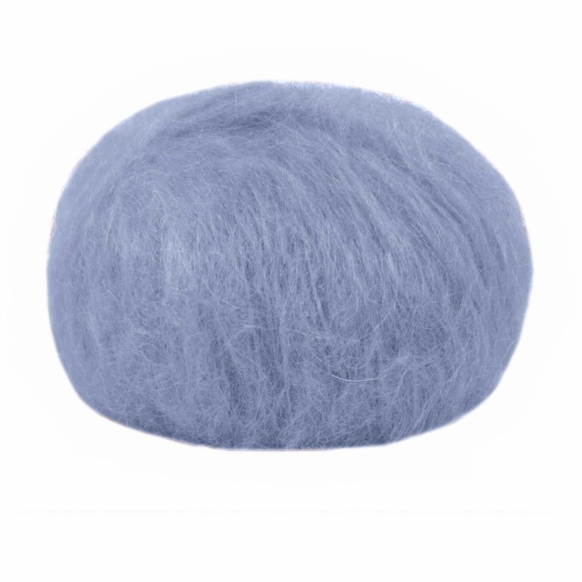 7264 Azzurro