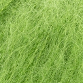 90 Grass green