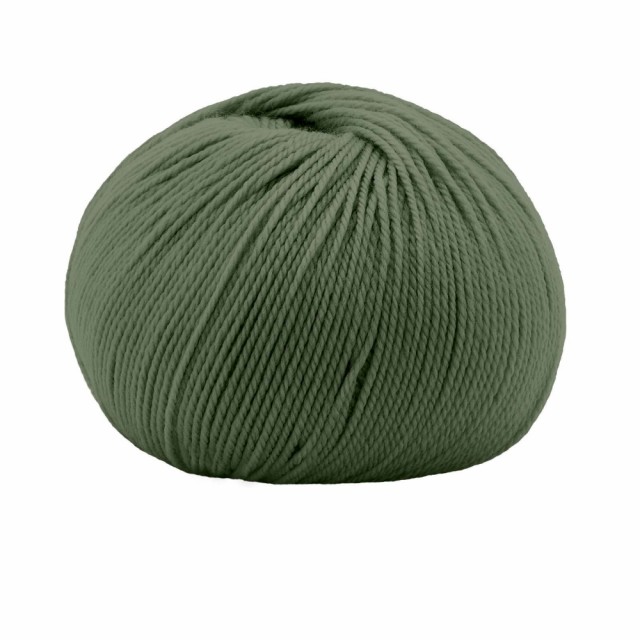 8434